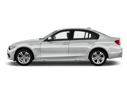 bmw 3 series 2016 WBA8A3C56GK690082 image bmw 3 series 2016 WBA8A3C56GK690082 image